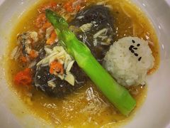 -王宝和酒家(黄浦店)