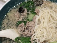 -咬不得高祖生煎·简餐(城站店)