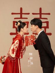 -纯正摄影工作室