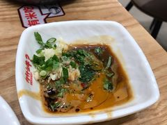 -为什么牛潮汕牛肉火锅(万胜广场店)