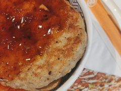 -吉野家(长青店)