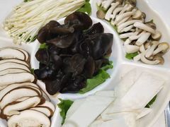 -德龙火锅(松源街直营店)