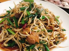 -禄源饭店
