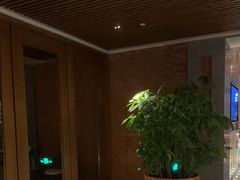 -浅深Cheersum(曹杨店)