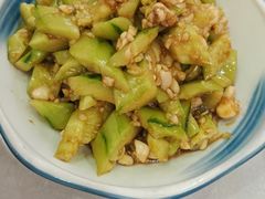 -乡厨味道(黄鹤楼店)