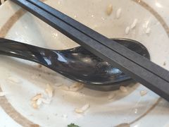 -永和大王(春日上新·阜成门店)