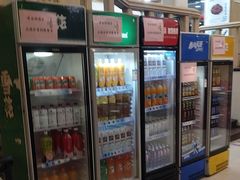 -王府酒店(兴华南街铁西百货店)