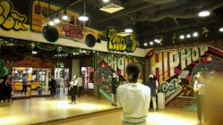 android_upload_pic-Speed Dance Studio