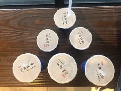 -春水堂人文茶馆(南京西路店)