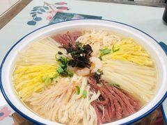 -得意楼蒸菜馆