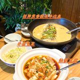 长沙性价比超高湘菜｜渔悦潇湘[色]