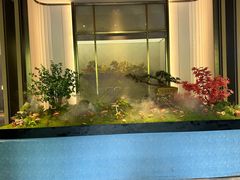 -外滩·云南人家(昆明旗舰店)