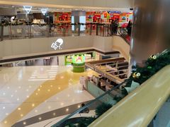 -银座mall(东直门店)