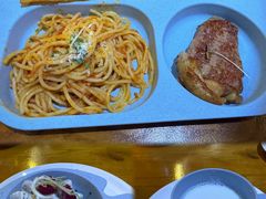 -埠口精酿夜景餐酒吧· BREWPORT BISTRO(长嘉汇重庆之眼店)
