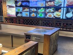 -胖姐渔村(中源大道店)
