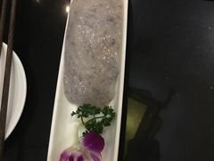 -重庆德庄火锅(体育中心店)