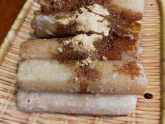 -蜀厨蓉匠(广福店)