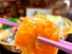 -上海神旺大酒店