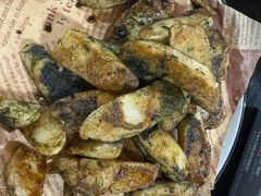 -水先生寧波菜(天一店)