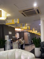 -深圳阳光医疗美容医院·旗舰店