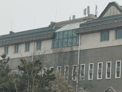 -晋阳饭庄(虎坊桥店)