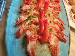 -陶陶居酒家(环市东店)