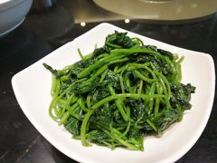 -茶叁酒肆·楚味江湖(菱角湖店)