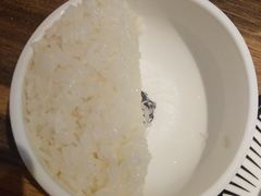 -太二酸菜鱼(海口友谊广场店)