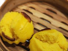 -眉州东坡(清河万象汇店)