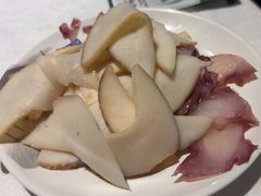 -海天盛宴新派海鲜自助餐厅(群力店)
