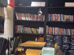 -和府捞面(壹方天地店)