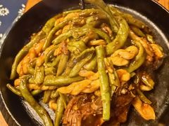 -百花人家(清水田园店)