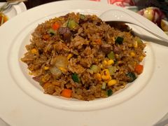 -阿五黄河大鲤鱼(英协路店)