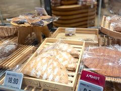 -七鲜超市(瑞虹天地太阳宫店)
