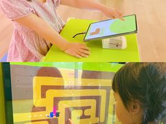 -宝龙艺术中心(七宝宝龙城店)