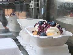 -味多美蛋糕(洋桥店)