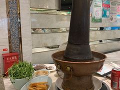 -洪长兴(广西北路店)