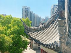 -月迷津渡(吾悦国际店)