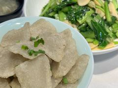 -到家尝北京菜(西坝河店)