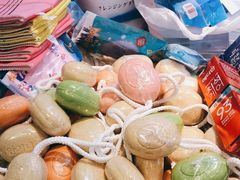 韩国香皂-韩国商品交易中心