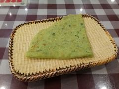 -粥翁粥婆(丛台店)