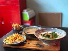 -大王油茶(二厂文创公园店)