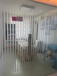 -西美医疗美容门诊部