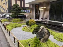 -水墨澜渟足道·SPA(瘦西湖旗舰店)