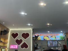 -万煲旺·香港老传承煲仔饭·猪杂汤(客村店)