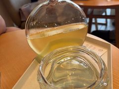 -tea'stone (万象天地店)