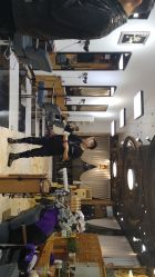 点击看大图 -JOY Hair salon