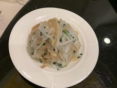 -新南华大酒店(长寿店)