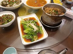 -达旺·鸡毛店(巴南万达店)