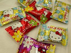 -黄埔华苑酒家(黄埔店)